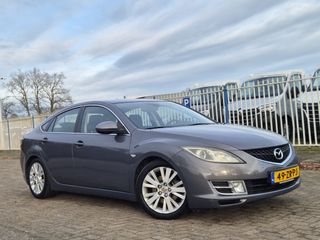 Voertuigafbeelding 4