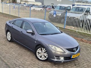 Voertuigafbeelding 5