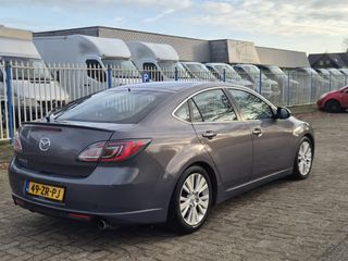 Voertuigafbeelding 7