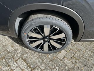 Voertuigafbeelding 26