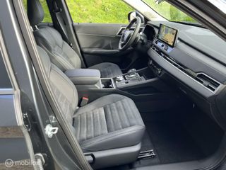 Voertuigafbeelding 28