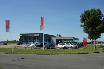 Voertuigafbeelding 30