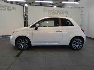 Voertuigafbeelding 1