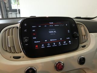 Voertuigafbeelding 10