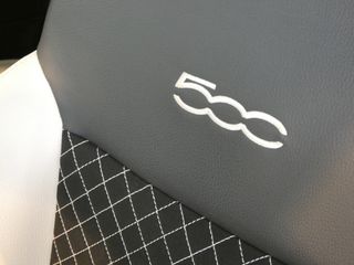 Voertuigafbeelding 11