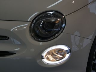 Voertuigafbeelding 13