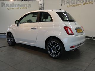 Voertuigafbeelding 2