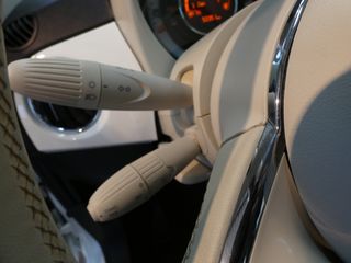 Voertuigafbeelding 21