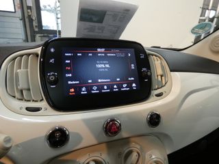 Voertuigafbeelding 22