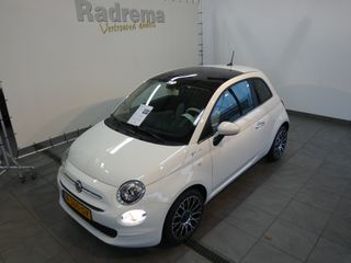 Voertuigafbeelding 3