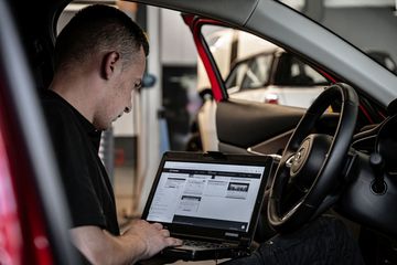 Voertuigafbeelding 32