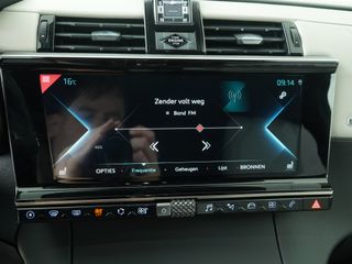 Voertuigafbeelding 25