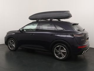 Voertuigafbeelding 3