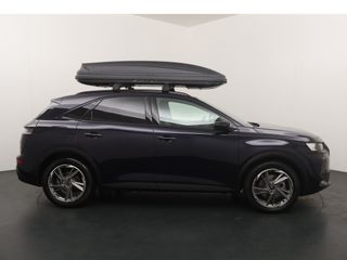 Voertuigafbeelding 8