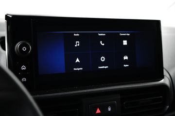 Voertuigafbeelding 15