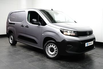 Voertuigafbeelding 2