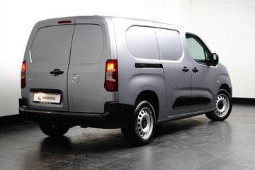 Voertuigafbeelding 3