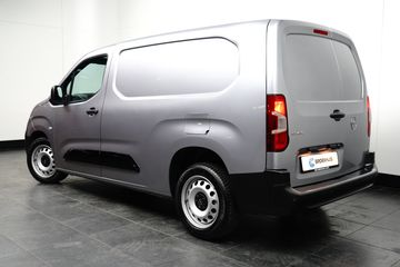 Voertuigafbeelding 4