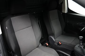 Voertuigafbeelding 5