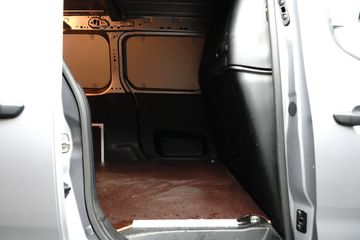 Voertuigafbeelding 7