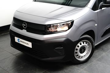 Voertuigafbeelding 9