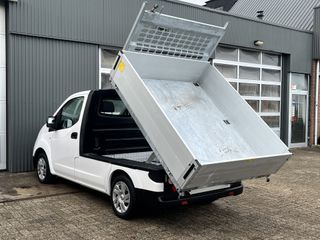 Voertuigafbeelding 2