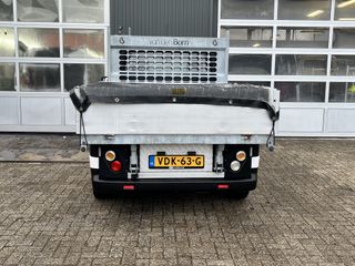 Voertuigafbeelding 23