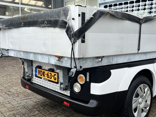 Voertuigafbeelding 25