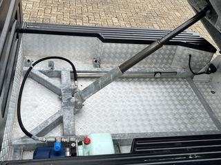 Voertuigafbeelding 26