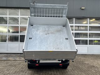 Voertuigafbeelding 27