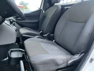 Voertuigafbeelding 38