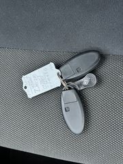 Voertuigafbeelding 39