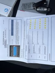 Voertuigafbeelding 40