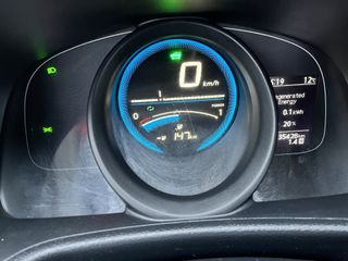 Voertuigafbeelding 41