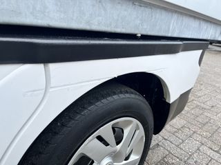 Voertuigafbeelding 42