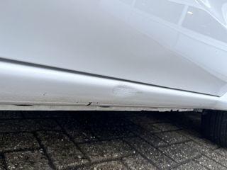 Voertuigafbeelding 43