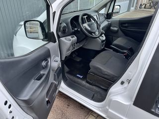 Voertuigafbeelding 7