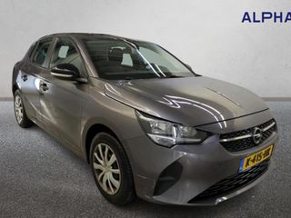 Voertuigafbeelding 1