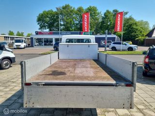 Voertuigafbeelding 16