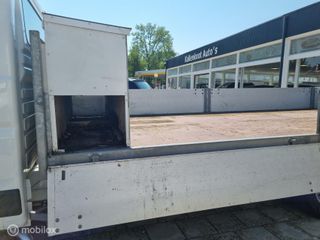 Voertuigafbeelding 17