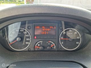 Voertuigafbeelding 22