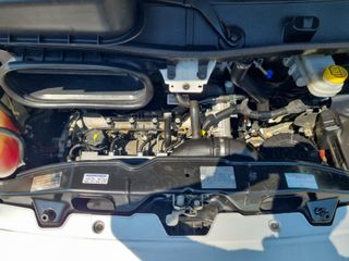 Voertuigafbeelding 23