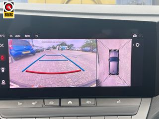 Voertuigafbeelding 27