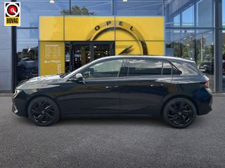 Voertuigafbeelding 7