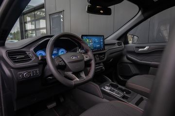 Voertuigafbeelding 14