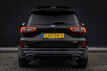 Voertuigafbeelding 16