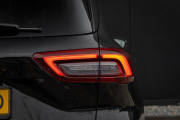 Voertuigafbeelding 17