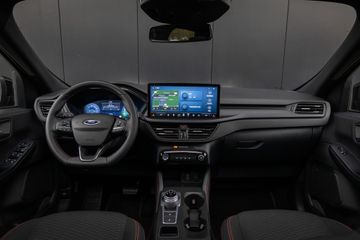 Voertuigafbeelding 2