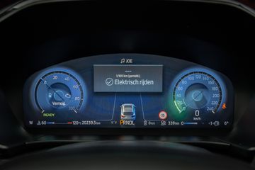 Voertuigafbeelding 26