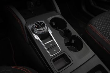 Voertuigafbeelding 28